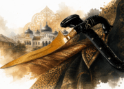 Rencong Resmi Jadi Warisan Budaya Aceh Besar, Disdikbud Amankan dari Klaim Pihak Lain