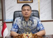 Pemko Langsa Terapkan Jam Malam Pelajar, Berlaku Mulai Pukul 22.30 WIB