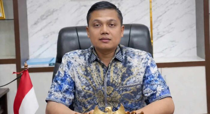 Pemko Langsa Terapkan Jam Malam Pelajar, Berlaku Mulai Pukul 22.30 WIB