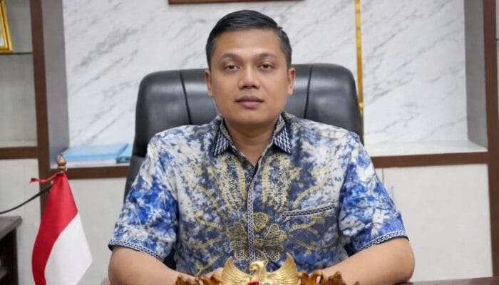 Pemko Langsa Terapkan Jam Malam Pelajar, Berlaku Mulai Pukul 22.30 WIB