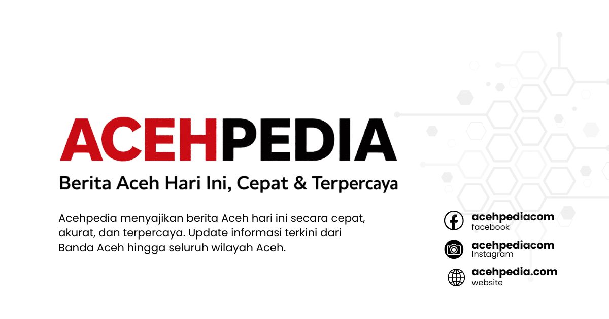 acehpedia.com