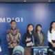 Menkomdigi Tegaskan akan Kawal Terus Proses Deaktivasi Akun Anak di Bawah 16 Tahun