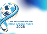 Logo liga kolaborasi