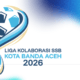 Logo liga kolaborasi