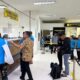 Kepala Imigrasi Banda Aceh terima 37 WNI deportasi