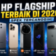 6 rekomendasi smartphone flagship terbaik 2026