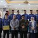 668 CPNS Kemenag Aceh Jadi PNS