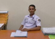 Polemik Desil dan JKA di Aceh Mengemuka, Akademisi Nilai Rakyat Kecil Kehilangan Akses Berobat