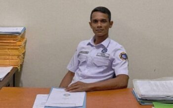Polemik Desil dan JKA di Aceh Mengemuka, Akademisi Nilai Rakyat Kecil Kehilangan Akses Berobat
