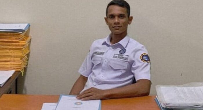 Polemik Desil dan JKA di Aceh Mengemuka, Akademisi Nilai Rakyat Kecil Kehilangan Akses Berobat