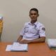Polemik Desil dan JKA di Aceh Mengemuka, Akademisi Nilai Rakyat Kecil Kehilangan Akses Berobat