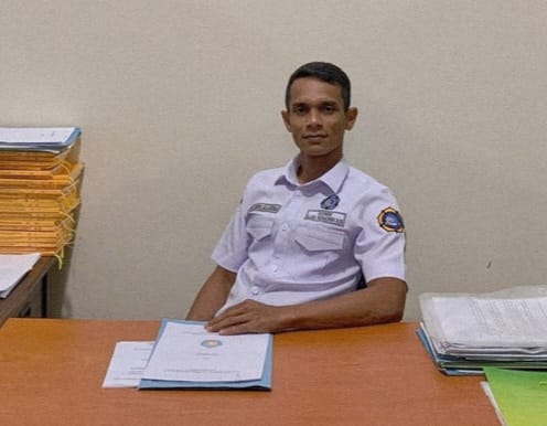 Polemik Desil dan JKA di Aceh Mengemuka, Akademisi Nilai Rakyat Kecil Kehilangan Akses Berobat