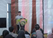Bupati Muharram Idris Resmikan Galeri Budaya Aceh, Dorong Digitalisasi Warisan dan Penguatan Identitas Daerah