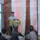 Bupati Muharram Idris Resmikan Galeri Budaya Aceh
