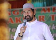 Mualem Cabut Pergub JKA 2026, Warga Aceh Kini Bisa Berobat Gratis Seperti Biasa