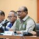 Sebanyak 71 lokasi huntap pascabencana Aceh siap bangun.