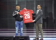 Timnas Indonesia Resmi Hadir di EA Sports FC, Kemenpora Sebut Industri Olahraga Nasional Naik Kelas