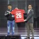 Timnas Indonesia di EA Sports FC