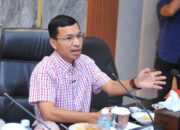 Rekomendasi DPRK Banda Aceh terkait kekerasan anak dan daycare ilegal