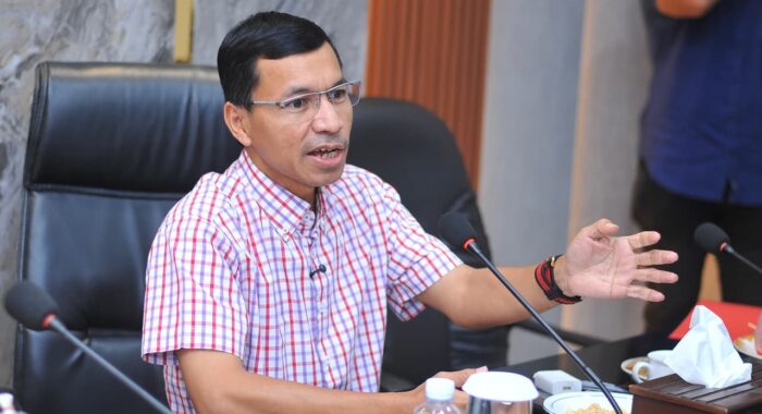 Rekomendasi DPRK Banda Aceh: Audit Total Day Care hingga Sanksi Tegas Cegah Kekerasan Anak