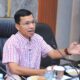 Rekomendasi DPRK Banda Aceh terkait kekerasan anak dan daycare ilegal
