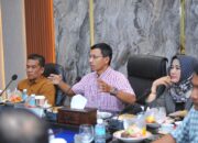 Kasus kekerasan anak di day care Banda Aceh disorot DPRK