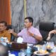 Kasus kekerasan anak di day care Banda Aceh disorot DPRK