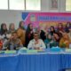 Lokakarya lintas sektor Peukan Bada 2026 perkuat sinergi kesehatan masyarakat.