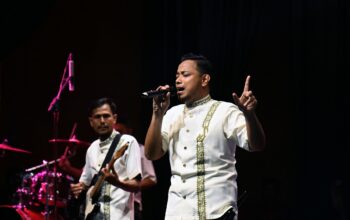 MDF_6127
