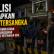 Pembakaran Fakultas Pertanian USK