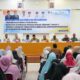Sebanyak 282 KK di Pidie Jaya terima bantuan stimulan perumahan tahap I.