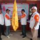 Zulkarnain Ali terpilih aklamasi sebagai Ketua ORARI Lhokseumawe 2026–2029