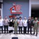 Launching Nasional 1.061 Titik KDKMP