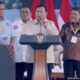 Perlindungan Buruh dan Nelayan Jadi Prioritas, Presiden Dorong Regulasi Baru