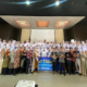 RSUD Meuraxa Banda Aceh menggelar kredensialing