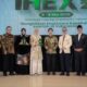 RSUD Meuraxa raih penghargaan nasional di ajang IHEX 2026