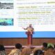 Safrizal ZA menegaskan paradigma penanggulangan bencana harus berubah dari responsif menjadi preventif