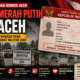 Sejarah KTP Merah Putih di Aceh