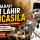 Sejarah Hari Lahir Pancasila 1 Juni 1945