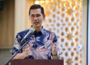 Rehabilitasi Lahan Sawah Pascabencana Dikebut, Pemerintah Aceh Gelontorkan Rp380 Miliar
