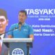 10 Tahun Trans Kutaraja