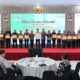 Sekjen ATR/BPN Tegaskan Arsip Elektronik Jadi Keniscayaan di Era Digital