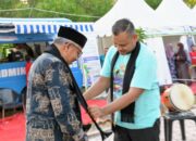Festival Srimusim Lampuuk 2026