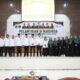 Wabup Aceh Besar: KAHMI dan FORHATI Harus Bersinergi Dukung Pembangunan Daerah