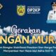 Pemko Banda Aceh menggelar Gerakan Pangan Murah menjelang Idul Adha