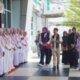 Wamenkes RI Tinjau Sejumlah Layanan Kesehatan di Banda Aceh