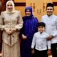 Mualem: Idul Adha Momentum Mentauladani Ketulusan dan Keihklasan Nabi Ibrahim