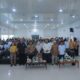 Bupati Aceh Besar tegaskan bahasa Aceh sebagai identitas yang harus dijaga