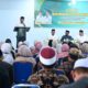 membuka Bimbingan Teknis "Beut Kitab Bak Sikula"