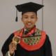 Abdullah Rasyiid Hariyono